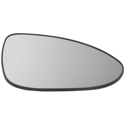 Abbildung von Außenspiegel Spiegelglas BLIC 6102 56 2002774P, Rechts