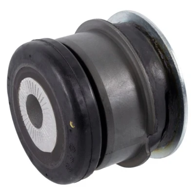 Abbildung von FEBI BILSTEIN 32320 Achslager Hinterachse links, hinten, rechts VOLKSWAGEN: Passat B5 Estate, GP Saloon