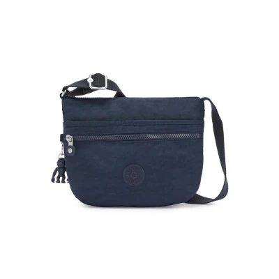 Abbildung von Kipling ARTO S Umhängetasche, Damen, Größe: One Size, Blue