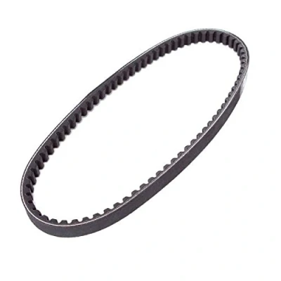 Abbildung von Keilriemen ECO MXT für CPI/Keeway 17x799mm