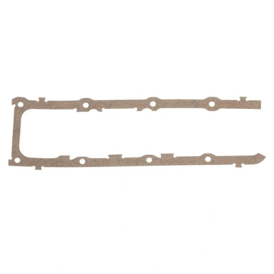 Abbildung von ELRING 558.141 Ventildeckeldichtung FORD: ESCORT 4, 3
