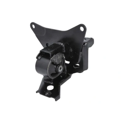 Abbildung von TEDGUM TED35503 Motorlager vorne links, getriebeseitig Hydrolager Schaltgetriebe