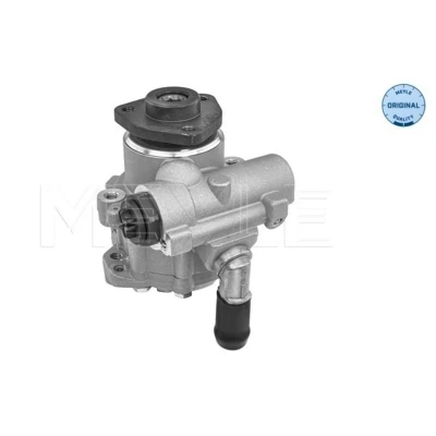 Abbildung von MEYLE 014 631 0023 Hydraulikpumpe hydraulisch
