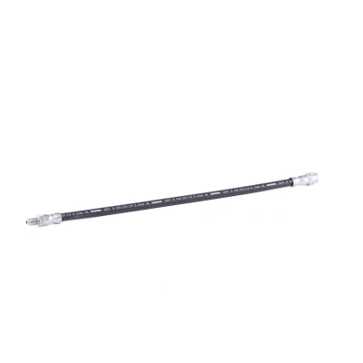 Abbildung von ATE 83.7705 0386.3 Bremsschläuche 385 M10x1 MERCEDES BENZ: C Class T modell, Saloon, CLC kfzteile, mister auto, atp autoteile, kfzteile24
