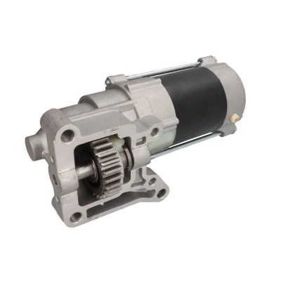 Abbildung von Starter STARDAX STX210337R