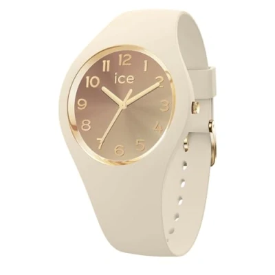 Abbildung von Ice Watch 024985