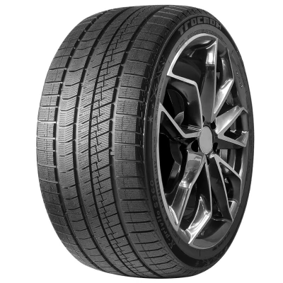 Abbildung von Tracmax X Privilo S360 225/45 R17 94T PKW Winterreifen Reifen 6093544