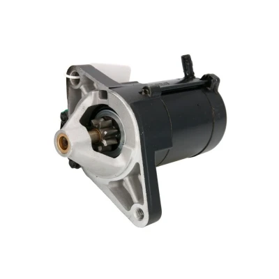 Abbildung von Starter STARDAX STX201027