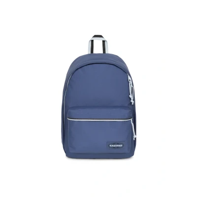 Abbildung von EASTPAK Out of Office KontrastPrBlue Rucksäcke, Kontrastprblue, Einheitsgröße, Rucksäcke