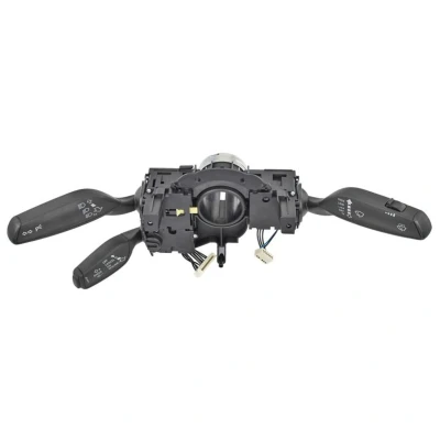 Abbildung von MEYLE 100 850 0032 Lenkstockschalter AUDI: A4 B8 Avant