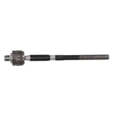 Abbildung von FEBI BILSTEIN 11958 Axialgelenk Vorderachse links, rechts 245 MERCEDES BENZ: E Class T modell, Saloon