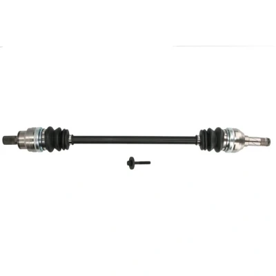 Abbildung von Antriebswelle PASCAL G2V046PC