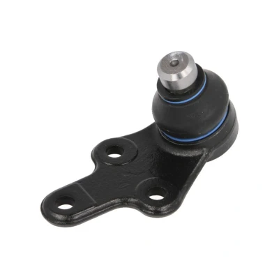 Abbildung von REINHOCH RH03 4015 Traggelenk Vorderachse rechts mit Zubehör FORD: FOCUS 3 Turnier, Grand C Max, Tourneo Connect / V408 Estate