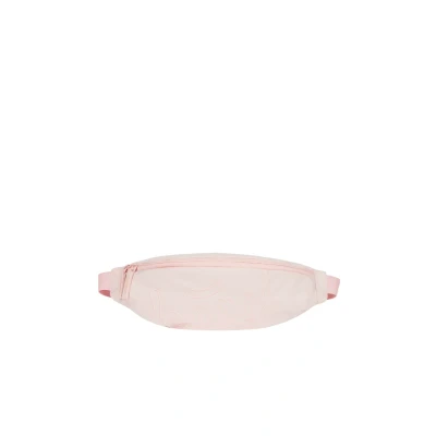 Abbildung von Baagl SNAP Creamy Gürteltasche, Damen, Größe: One Size, Rosa