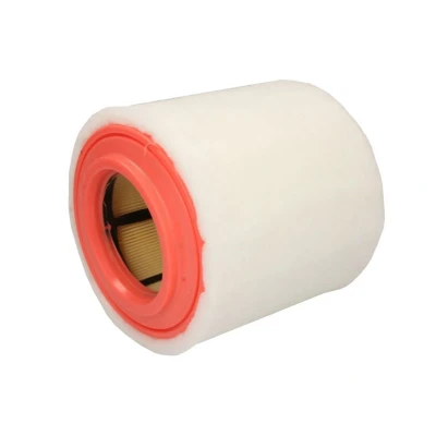 Abbildung von PURRO PUR PA5045 Luftfilter 173 158, 158 Filtereinsatz für staubreiche Einsatzbedingungen OPEL: Astra K Hatchback, Sports Tourer