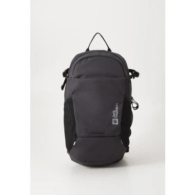 Abbildung von Jack Wolfskin Velocity Unisex Tagesrucksack, Größe: One Size, Phantom