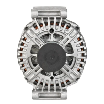 Abbildung von VALEO 439671 Lichtmaschine 14V 150A MERCEDES BENZ: C Class T modell, Saloon, E Saloon