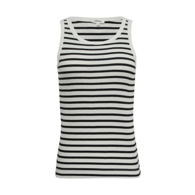 Abbildung von s.Oliver Tank Top