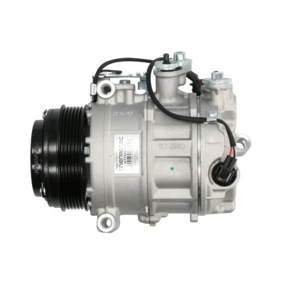 Abbildung von Klimakompressor THERMOTEC KTT090320