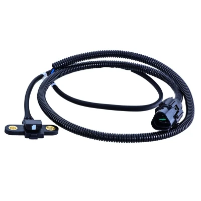 Abbildung von HELLA 6PU 009 168 611 Impulsgeber 3 Hallsensor