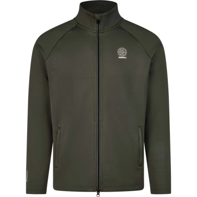 Abbildung von Eskadron FW25 Dynamics Men&#39;s Training Vest