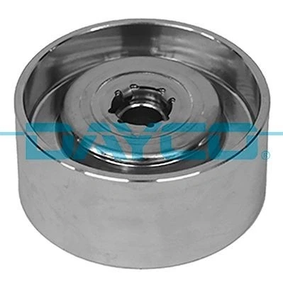 Abbildung von DAYCO APV4150 Umlenkrolle