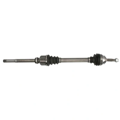 Abbildung von POINT GEAR PNG74686 Antriebswelle Vorderachse rechts 890 85,85