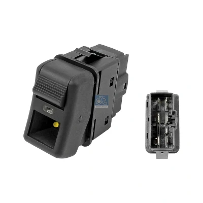 Abbildung von DT Spare Parts 2.25302 Schalter