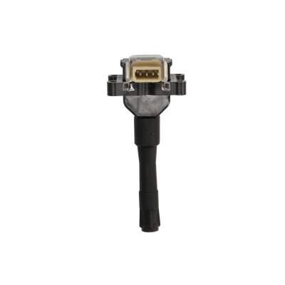 Abbildung von ENGITECH ENT960002 Zündspule 3 12 BMW: Saloon, Coupe, Convertible