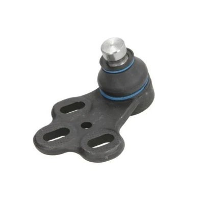 Abbildung von REINHOCH RH03 0013 Traggelenk Vorderachse links 19 AUDI: Coupe B3, 80 B4 Saloon, Avant