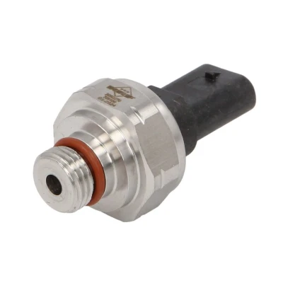 Abbildung von NRF 708100 Sensor, Abgasdruck BMW: 5 Touring, 2 Active Tourer, 3 TOYOTA: Avensis III Estate, VOLVO: S80 II, V90 II Estate