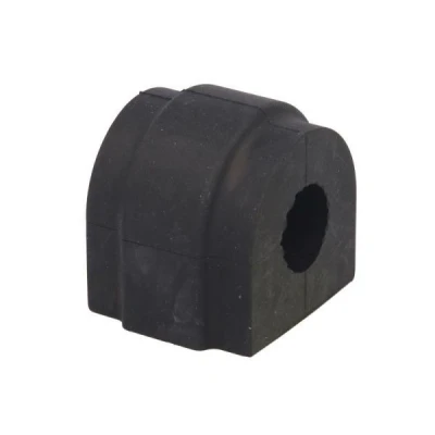Abbildung von REINHOCH RH17 3041 Stabigummis Hinterachse beidseitig Gummi 20,5 BMW: X3