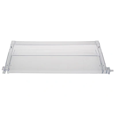 Abbildung von Whirlpool Klappe tür freezer C00647781