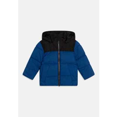 Abbildung von NAME IT Girl Jacke Puffer