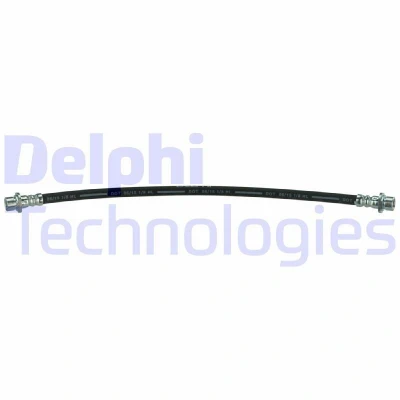 Abbildung von Bremsschlauch DELPHI LH7231
