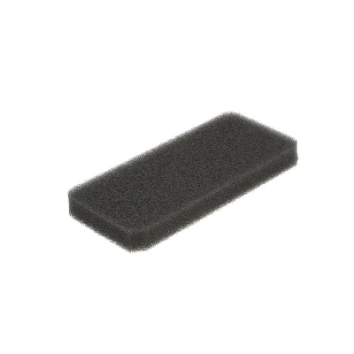 Abbildung von FILTRON K 1368 Innenraumfilter Partikelfilter 203 91 20