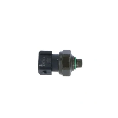 Abbildung von NRF 38947 Druckschalter 3 mit Dichtring VOLVO: XC90 I, XC70 I Cross Country, S80