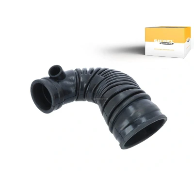 Abbildung von Rohrleitung, Luftfilter zum Saugrohr DT SPARE PARTS SA4G0033