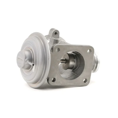 Abbildung von PIERBURG 7.00450.09.0 AGR Ventil pneumatisch Membranventil BMW: 3 Touring, X3, Saloon