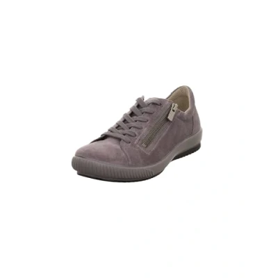Abbildung von Legero Damen Tanaro Sneaker, Fumo 2200, 37 EU