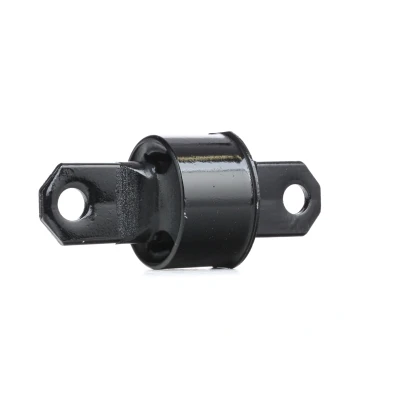 Abbildung von LEMFÖRDER 36831 01 Querlenkerlager Hinterachse, beidseitig, vorne Längslenker FORD: Focus 2 Kombi, 2, C Max, VOLVO: C30, V50, S40 II, MAZDA: 5