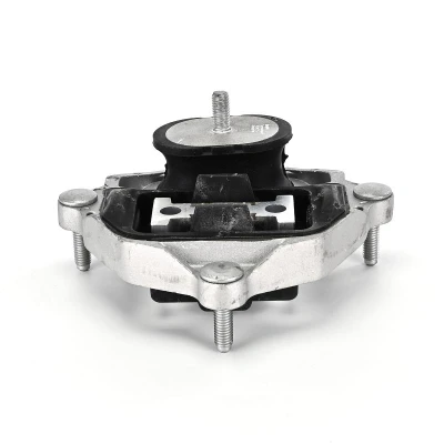 Abbildung von DELPHI TEM275 Getriebelagerung hinten AUDI: A4 B8 Saloon, A5 Coupe, Q5