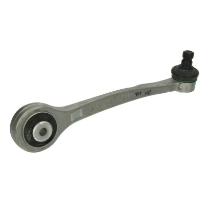 Abbildung von LEMFÖRDER 35775 01 Querlenker Vorderachse, oben, links, vorne Aluminium AUDI: A8 D4