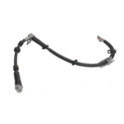 Abbildung von TRW PHD2073 Bremsschläuche 560, 310 M10x1 LAND ROVER: Discovery 3