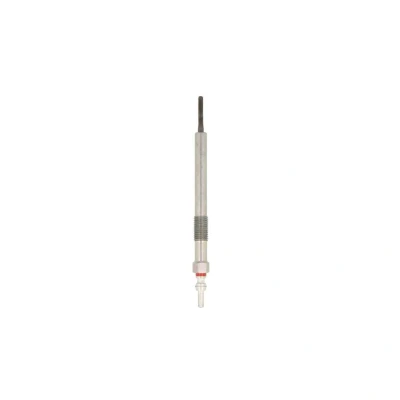 Abbildung von BOSCH 0 250 403 020 Glühkerze 4,4V M 10 x 1,25 OPEL: Astra J Sports Tourer, Mokka / X, Meriva B, CHEVROLET: Trax, Cruze Hatchback