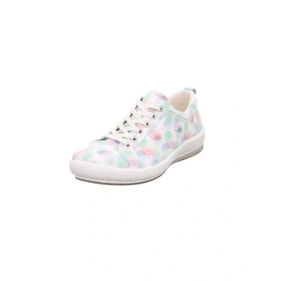 Abbildung von Legero Sneaker low multicolour, Damen, Größe: 39, Multicolour Schuhe
