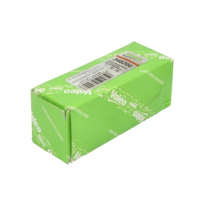 Abbildung von VALEO 348200 Einspritzventil OPEL: Corsa C Hatchback
