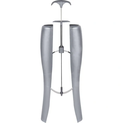 Abbildung von Waldhausen Stiefelspanner Silber