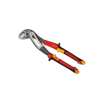 Abbildung von MILWAUKEE 4932464574 Rohr / Wasserpumpenzange 240