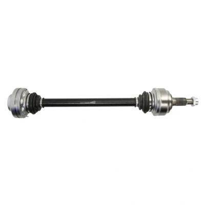Abbildung von Antriebswelle PASCAL G2W069PC